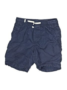 Gap Kids Board Shorts (view 1)