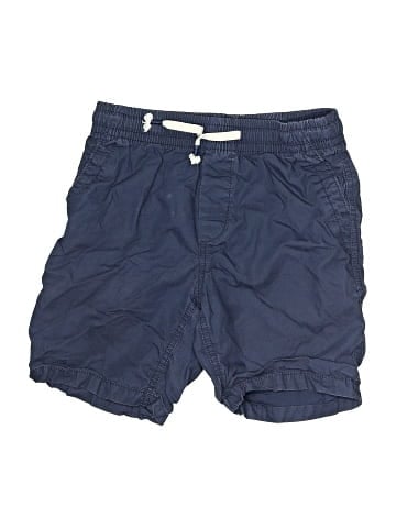 Gap Kids Shorts (view 1)