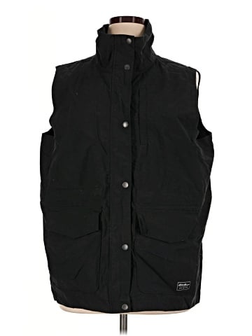 Eddie Bauer Vest (view 1)