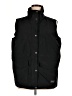Eddie Bauer Black Vest Size XL - photo 1