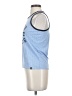 47 Brand Blue Tank Top Size XS - photo 5