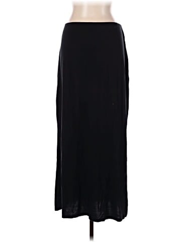 Old Navy Formal Skirt (view 2)