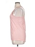 Reebok Pink Active Tank Size XL - photo 5