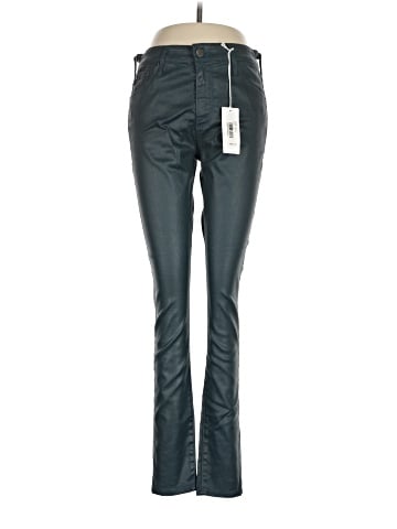 Adriano Goldschmied Casual Pants (view 1)
