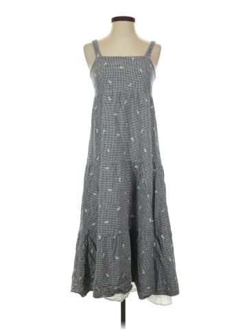Madewell Casual Dress (view 1)