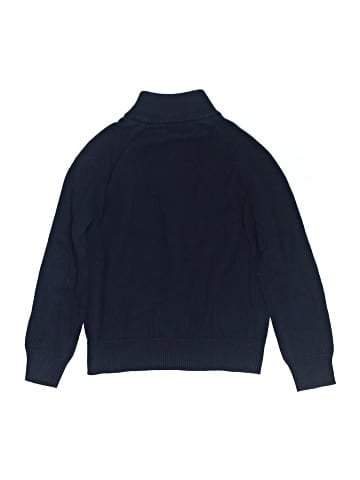 Crewcuts Pullover Sweater (view 2)