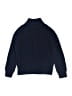 Crewcuts Blue Pullover Sweater Size 6 - 7 - photo 2