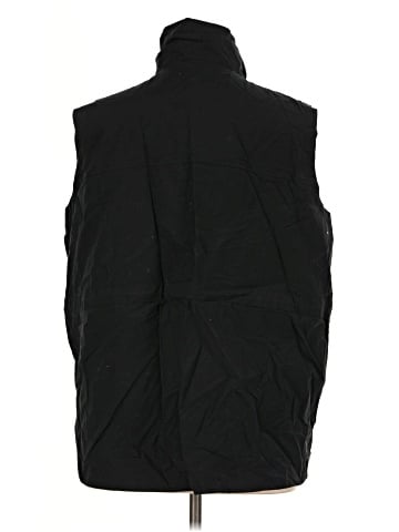 Eddie Bauer Vest (view 2)