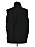 Eddie Bauer Black Vest Size XL - photo 2
