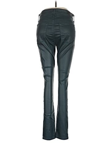 Adriano Goldschmied Casual Pants (view 2)
