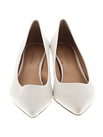Banana Republic Heels (view 2)