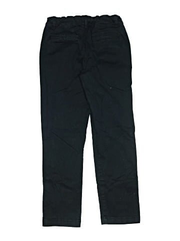 Hanna Andersson Jeans (view 2)
