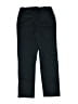 Hanna Andersson Black Jeans Size 10 - photo 2