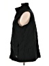 Eddie Bauer Black Vest Size XL - photo 5