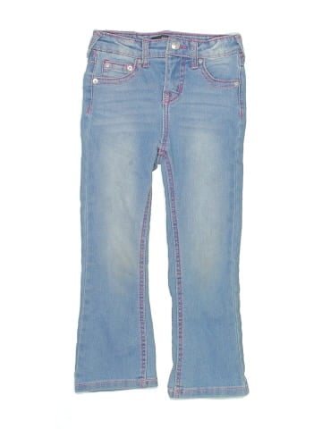 True Religion Jeans (view 1)