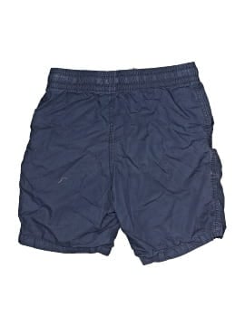 Gap Kids Board Shorts (view 2)