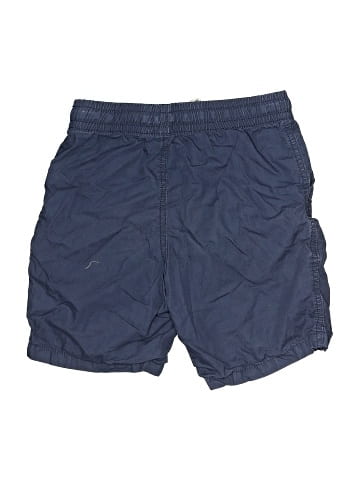 Gap Kids Shorts (view 2)