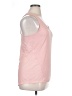 Reebok Pink Active Tank Size XL - photo 4