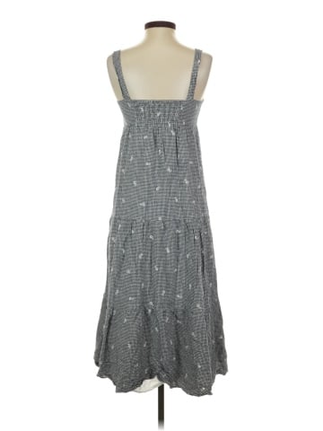Madewell Casual Dress (view 2)