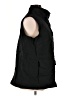 Eddie Bauer Black Vest Size XL - photo 4