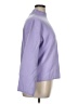 Ann Taylor Purple Turtleneck Sweater Size XL - photo 4