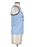 47 Brand Blue Tank Top Size XS - photo 4