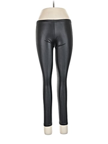 Unbranded Leggings (view 1)