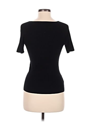 Ann Taylor Pullover Sweater (view 2)