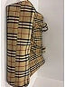 Burberry Ivory Tote One size - photo 4