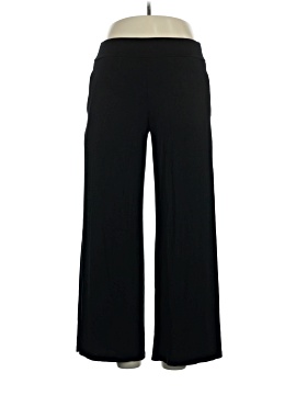 Eileen Fisher Casual Pants (view 1)