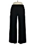 Eileen Fisher Black Casual Pants Size S - photo 1