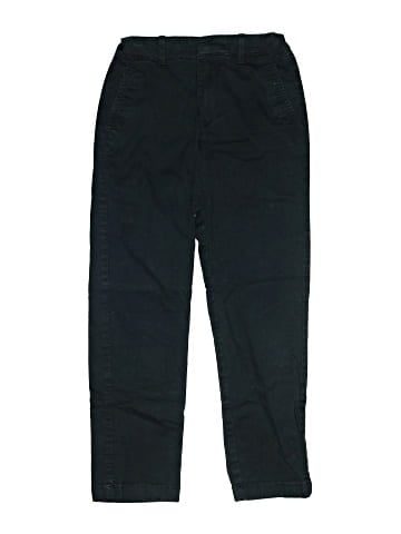 Hanna Andersson Jeans (view 1)
