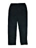 Hanna Andersson Black Jeans Size 10 - photo 1