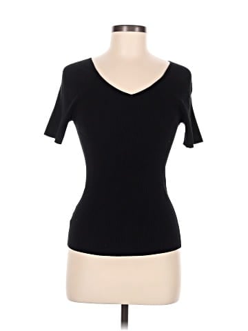 Ann Taylor Pullover Sweater (view 1)