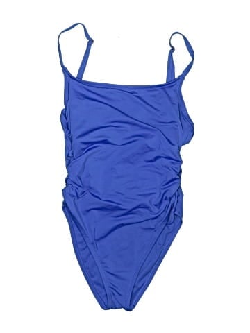 Shade & Shore One Piece Swimsuit (view 1)