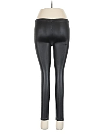 Unbranded Leggings (view 2)