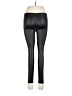 Unbranded Metallic Silver Leggings Size L - photo 2