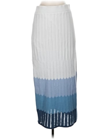 Saks Fifth Avenue Casual Skirt (view 1)