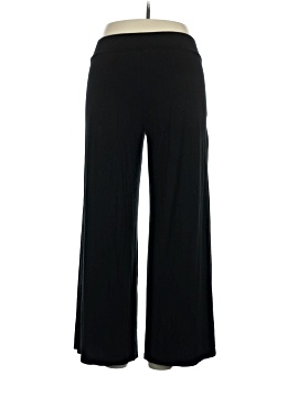 Eileen Fisher Casual Pants (view 2)