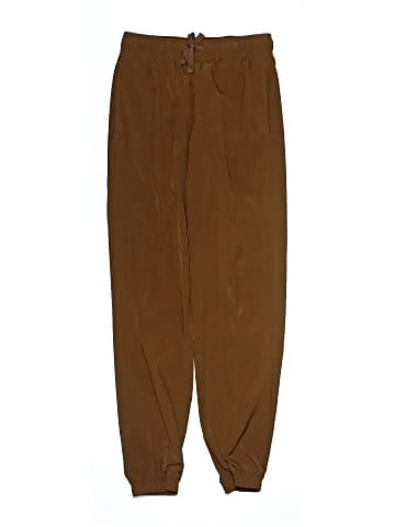 Athletic Works Casual Pants (view 1)