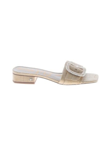 Sam Edelman Sandals (view 1)