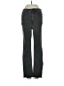 Madewell Gray Jeans Size 24 waist - photo 1