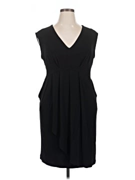 AB Studio Cocktail Dress (view 1)