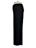 Eileen Fisher Black Casual Pants Size S - photo 5