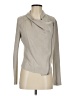 Blank NYC Gray Jacket Size S - photo 1