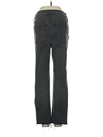 Madewell Jeans (view 2)