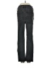 Madewell Gray Jeans Size 24 waist - photo 2