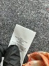 Express Floral Orange Casual Skirt Size 2 - photo 5