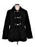 Style&Co Black Coat Size XL - photo 1