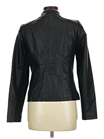 Sebby Jacket (view 2)